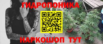 кокаин колумбия Пугачёв